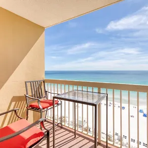 Holiday home Pelican Beach Ii, Destin