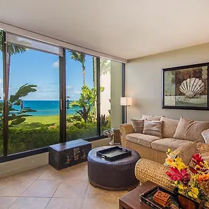 Puu Poa , Princeville United States